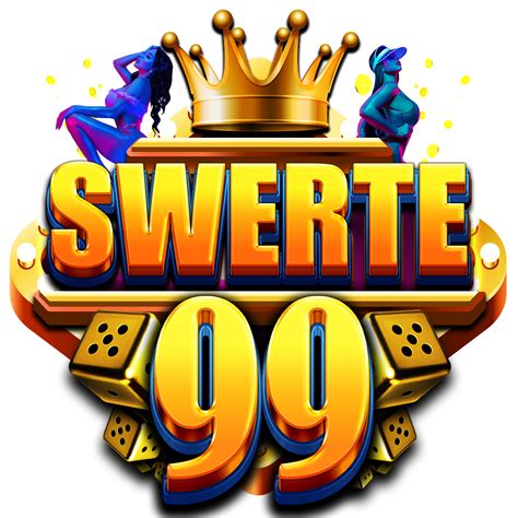 swerte99.club