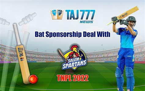 taj777sports.