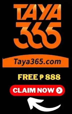 taya.555
