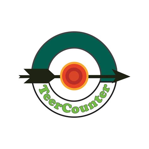 teercounter