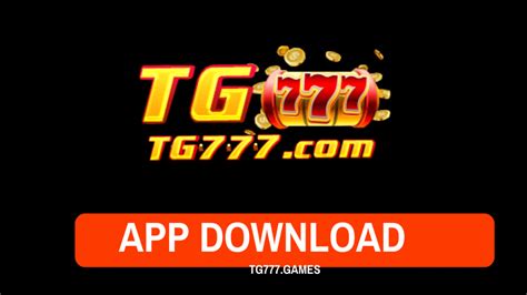 tg777.cim