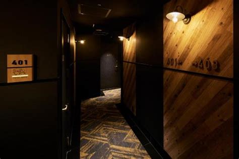 thehotelus