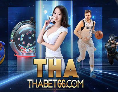 thienha.bet