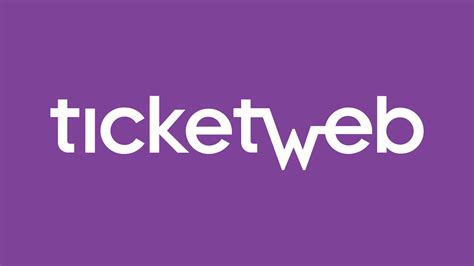 ticketweb.