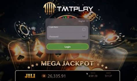 tmtplay333.com