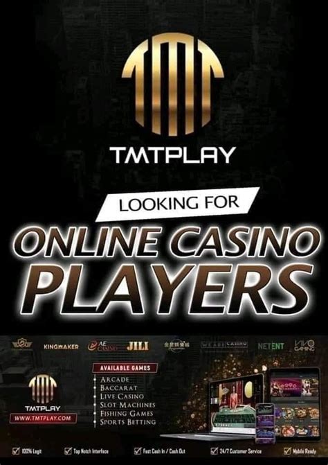 tmtplay888.