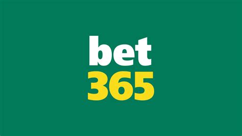 tobets.com365