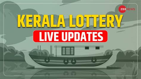 todaykeralalotteryresult