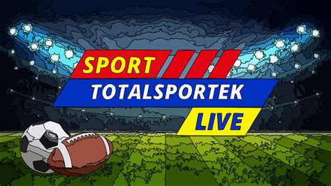 totalsport.ek