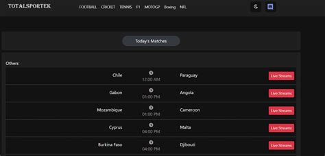 totalsportek/pro