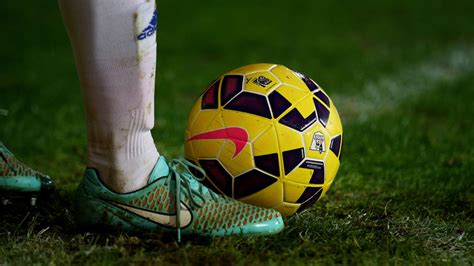 totalsporttek.to