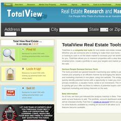 totalviewrealestate