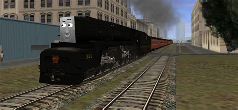 trainboy112