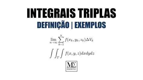 triplas