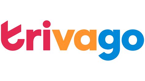 trivgo