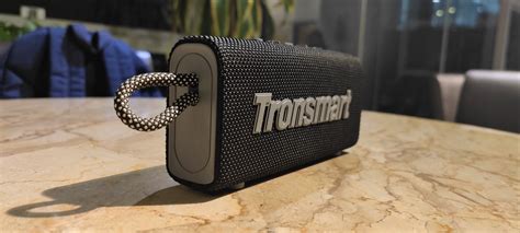 tronsmat