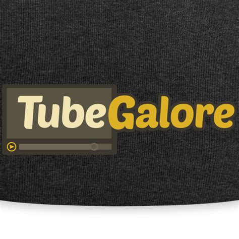 tunegalire