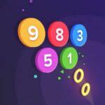 unblockedgames9999