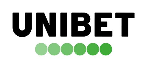 unebit.com