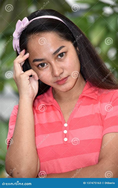 unepilipina