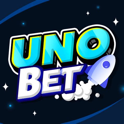 unobet