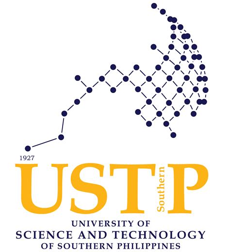 ustp