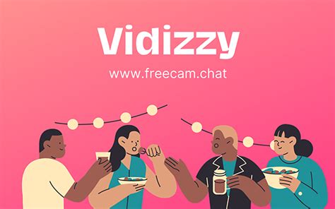 viddizzy.com