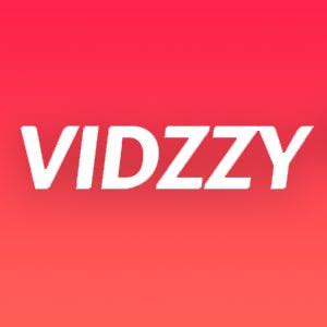 viddzzy