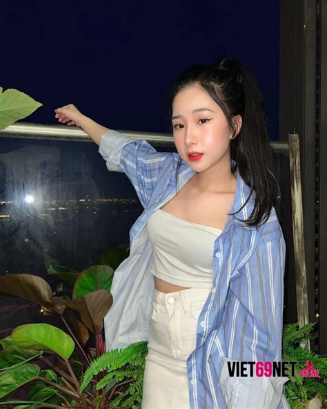 viet69.yune