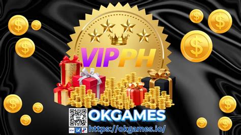 vip.phclub