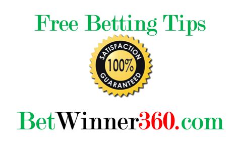 vip360bet
