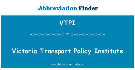 vttpi
