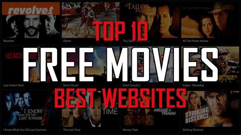watchomovies.watch