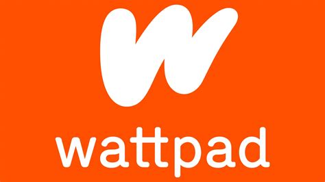 wattpad