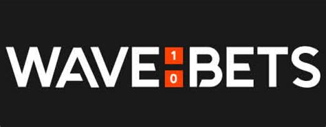 wavebets