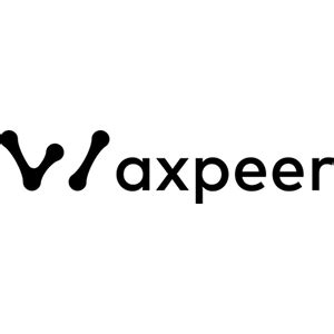 waxpeer
