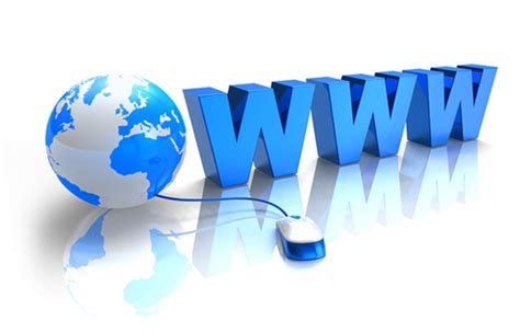 web.
