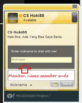 webhoki88