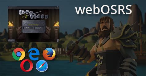 webosrs