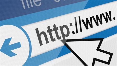 website.