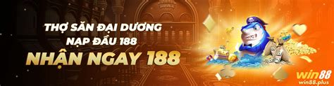 win888plus