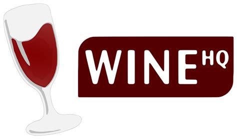 winhq8.com