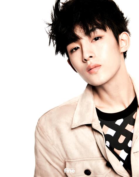 winwin.