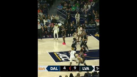 wnba-scores