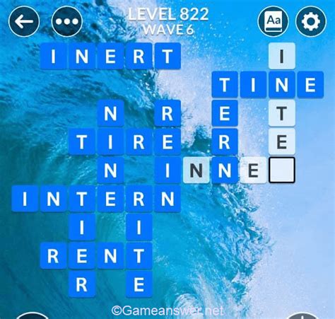 wordscape822
