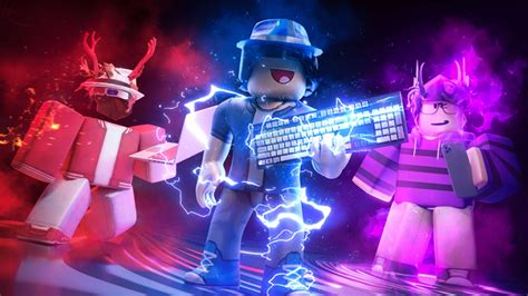 wwroblox