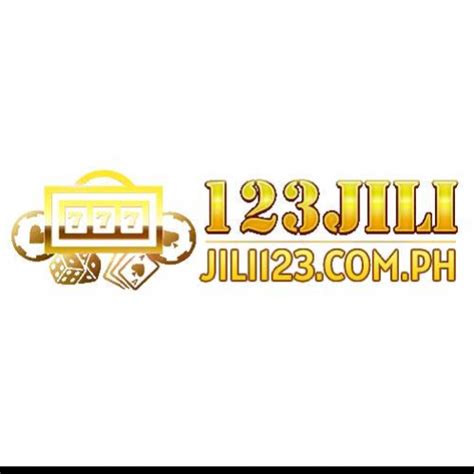 www.123jili
