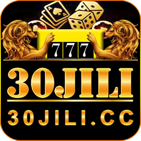 www.30jili.co