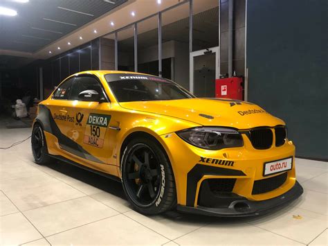 www.555bmw