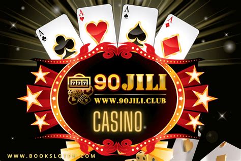 www.90jili
